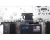 Lenovo 5CB1L99526 Tastatur inkl. Topcase ASM_POR L 83ERAG BL
