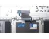 Lenovo 5CB1L99527 Tastatur inkl. Topcase ASM_RUS L 83ERAG BL