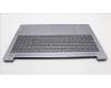 Lenovo 5CB1L99529 Tastatur inkl. Topcase spanisch L 83ERAG BL