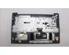 Lenovo 5CB1L99530 Tastatur inkl. Topcase schweiz L 83ERAG BL