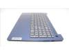 Lenovo 5CB1L99607 Tastatur inkl. TopcaseASM_EUROENGL83ERABFPBL
