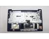 Lenovo 5CB1L99607 Tastatur inkl. TopcaseASM_EUROENGL83ERABFPBL