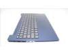 Lenovo 5CB1L99607 Tastatur inkl. TopcaseASM_EUROENGL83ERABFPBL
