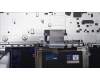 Lenovo 5CB1M03635 Tastatur inkl. TopcaseASM_EUROENGL83ERABBL