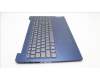 Lenovo 5CB1M03635 Tastatur inkl. TopcaseASM_EUROENGL83ERABBL