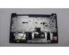 Lenovo 5CB1M05399 Tastatur inkl. Topcase ASM_FRA L 83ERAB BL