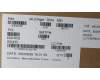 5CB1M21460 Lenovo COVER FRU KP6B5_C_FRAME_ASSY