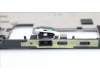 5CB1M21460 Lenovo COVER FRU KP6B5_C_FRAME_ASSY