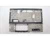 5CB1M21460 Lenovo COVER FRU KP6B5_C_FRAME_ASSY