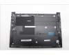 5CB1M21468 Lenovo COVER FRU COVER KE452_D_COVER_AL_ASSY_BK