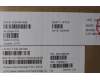 5CB1M21468 Lenovo COVER FRU COVER KE452_D_COVER_AL_ASSY_BK