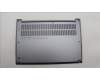 5CB1M21469 Lenovo COVER FRU COVER KE452_D_COVER_AL_ASSY_GY