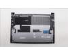 5CB1M21469 Lenovo COVER FRU COVER KE452_D_COVER_AL_ASSY_GY