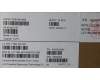 5CB1M21469 Lenovo COVER FRU COVER KE452_D_COVER_AL_ASSY_GY
