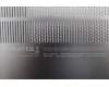5CB1M21474 Lenovo COVER FRU KE612_D_COVER_AL_BK W/SCW ROW