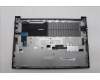 5CB1M21475 Lenovo COVER FRU COVER KE451_D_COVER_PL_ASSY_BK