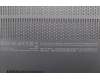 5CB1M21475 Lenovo COVER FRU COVER KE451_D_COVER_PL_ASSY_BK