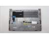 5CB1M21476 Lenovo COVER FRU COVER KE451_D_COVER_PL_ASSY_GY