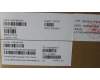 5CB1M21476 Lenovo COVER FRU COVER KE451_D_COVER_PL_ASSY_GY