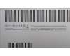 5CB1M21476 Lenovo COVER FRU COVER KE451_D_COVER_PL_ASSY_GY