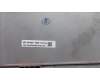 5CB1M21476 Lenovo COVER FRU COVER KE451_D_COVER_PL_ASSY_GY