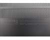Lenovo 5CB1M21477 COVER FRU COVER KE451_D_COVER_AL_ASSY_BK