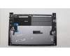 5CB1M21478 Lenovo COVER FRU COVER KE451_D_COVER_AL_ASSY_GY
