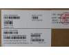 5CB1M21478 Lenovo COVER FRU COVER KE451_D_COVER_AL_ASSY_GY