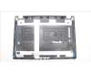 5CB1M21480 Lenovo COVER FRU KP6B0_A_COVER_FHD_TS_WLAN_ASSY
