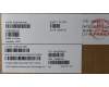 5CB1M21480 Lenovo COVER FRU KP6B0_A_COVER_FHD_TS_WLAN_ASSY