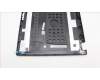 5CB1M21480 Lenovo COVER FRU KP6B0_A_COVER_FHD_TS_WLAN_ASSY