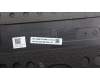 5CB1M21480 Lenovo COVER FRU KP6B0_A_COVER_FHD_TS_WLAN_ASSY