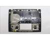Lenovo 5CB1M21484 COVER KT4D0_C_CVR_WL_ASSY_BLACK_DDR4