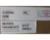 Lenovo 5CB1M21484 COVER KT4D0_C_CVR_WL_ASSY_BLACK_DDR4
