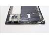 Lenovo 5CB1M21484 COVER KT4D0_C_CVR_WL_ASSY_BLACK_DDR4