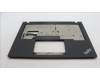 Lenovo 5CB1M21485 COVER KT4D0_C_CVR_WW_ASSY_BLACK_DDR4