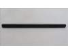 Lenovo 5CB1M21489 COVER FRU COVER Hinge ONGY,K14