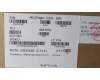 5CB1M21490 Lenovo COVER FRU KP6B5_C_FRAME_ASSY_WWAN