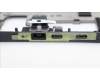 5CB1M21490 Lenovo COVER FRU KP6B5_C_FRAME_ASSY_WWAN