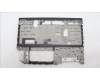 5CB1M21490 Lenovo COVER FRU KP6B5_C_FRAME_ASSY_WWAN
