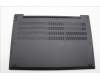 5CB1M21516 Lenovo COVER FRU LE620_D_COVER_PL_ASSY w/Screw