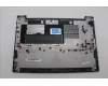 5CB1M21516 Lenovo COVER FRU LE620_D_COVER_PL_ASSY w/Screw