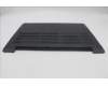 5CB1M21516 Lenovo COVER FRU LE620_D_COVER_PL_ASSY w/Screw