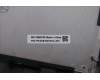 5CB1M21516 Lenovo COVER FRU LE620_D_COVER_PL_ASSY w/Screw