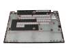 5CB1M21520 Original Lenovo Gehäuse Unterseite schwarz