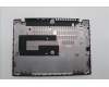 5CB1M21522 Lenovo COVER FRU D COVER,ASM,Plastic,WWAN,BLANC