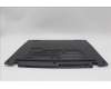 5CB1M21522 Lenovo COVER FRU D COVER,ASM,Plastic,WWAN,BLANC