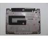 5CB1M21523 Lenovo COVER FRU D COVER,ASM,PC CF,WLAN,BLANC