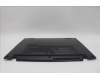 5CB1M21523 Lenovo COVER FRU D COVER,ASM,PC CF,WLAN,BLANC