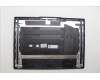 Lenovo 5CB1M21524 COVER FRU A COV,ASM,PL,3T,RGB,WL,BLANC